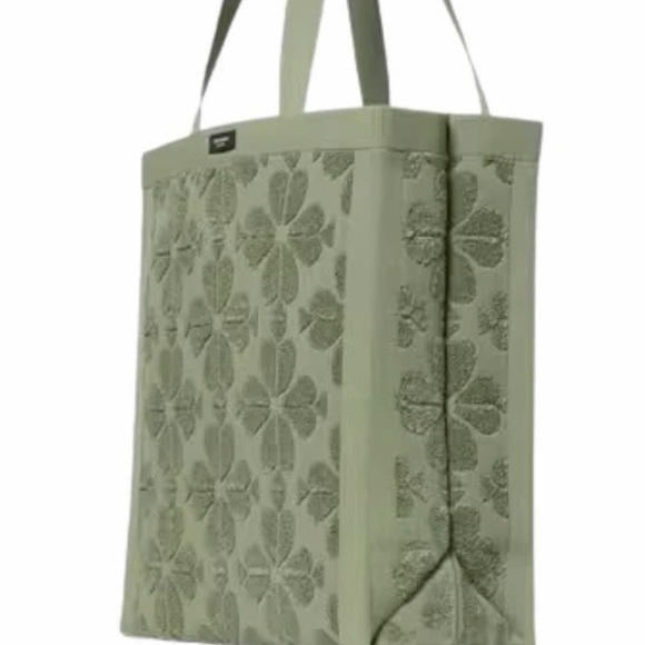 Kate Spade Tote - Picture 2 of 6